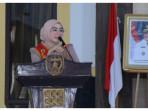 Bunda-PAUD-Lamandau_Norol-Latifah.jpg