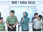Bunda-PAUD-Lamandau_SKh-Bulik.jpg