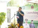 Bupati-Halikinnor-launching-aplikasi-ENKAPE.jpg