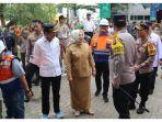 Bupati-Kobar-di-Pelaburan-Panglima-Utar.jpg