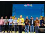 Bupati-Kobar_Hj-Nurhidayah_Kobar-Expo-2025.jpg
