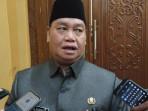 Bupati-Kotim-halikinnor-17-Sept-2025-okk.jpg