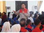 Bupati-Lamandau-Sosialisasi-1.jpgBupati-Lamandau-Sosialisasi-2.jpg