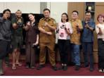 Bupati-Lamandau_Rizky-Aditya-Putra_wisata.jpg