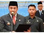 Bupati-Lamandau_transparan.jpg