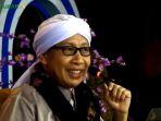 Buya-Yahya-ceramah-lagi.jpg