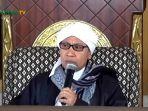 Buya-Yahya-menjelaskan-mengenai-hukum-puasa-Syawal-Puasa-Ramadhan.jpg