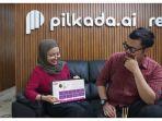 CEO-PilkadaAI-Nadia-Shabilla-saat-menjelaskan-konsep-one-stop-service-PilkadaAI.jpg