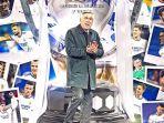 Carlo-Ancelotti-dalam-poster-Real-Madrid-meraih-juara-La-Liga-Spanyol.jpg