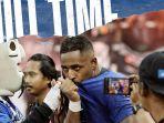 Carlos-Fortes-PSIS-Semarang-vs-Arema-FC.jpg