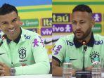 Casemiro-neymar-f.jpg