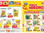 Cek-katalog-Promo-Alfamart-dan-Promo-Indomaret-21-November-2025.jpg