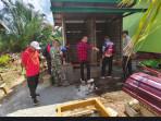 Cempaga-Kotim-pembangunan-MCK.jpg