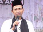 Ceramah-Ustadz-Abdul-Somad-atau-UAS.jpg