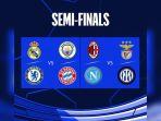 Champions-jadwal-i.jpg