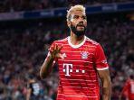 Choupo-Moting.jpg