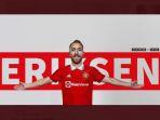 Christian-Eriksen-Live-Streaming-Gratis-bola-Manchester-United-vs-Rayo-Vallecano.jpg