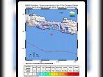 Cilacap-gmpa.jpg