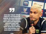 Ciro-Alves-tampil-di-laga-Persib-vs-Barito-Putera-Live-Streaming-Indosiar.jpg