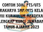 Contoh-soal-PTS-UTS-Prakarya-SMP-MTS-Kelas-VIII-Kurikulum-Merdeka.jpg