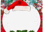 Contoh-twibbon-atau-filter-foto-ucapan-selamat-Hari-Natal-2021.jpg