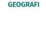Cover-buku-Geografi-SMAMA-Kelas-XII.jpg