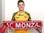 Cragno-kiper-m.jpg