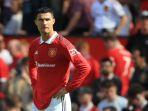 kalteng/Cristiano-Ronaldo-Gagal-Cetak-gol-di-laga-Manchester-United-vs-Brighton.jpg