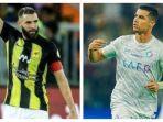 Cristiano-Ronaldo-duel-Karim-Benzema-dalam-lanjutan-Liga-Arab-Saudi.jpg