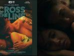 Cros-the-linw.jpg