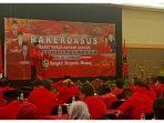 DPD-PDI-Perjuangan-Kalteng-melaksanakan-Rakerdasus.jpg