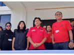 DPD-PDI-Perjuangan-Kalteng-melaksanakan-aksi-Cap-Jempol-Darah.jpg