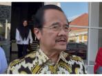 DPD-RI-Dapil-Kalteng-Agustin-Teras-Narang-7-Oktober-2025.jpg