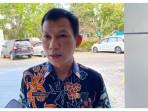 DPMPTSP-Kota-Palangka-Raya_Vallery-Budianto.jpg