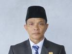 DPRD-Gunung-Mas-24-Sept-2025-okkk.jpg