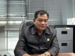 DPRD-Kalteng-2-Okt-2025-okkk.jpg