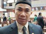 DPRD-Kalteng-Junaidi.jpg