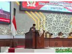 DPRD-Kalteng-Rapat-Paripurna-14-Oktober-2025.jpg