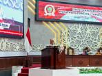 DPRD-kalteng-14-Okt-2025.jpg
