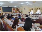 DPRD_PDAM-Lamandau.jpg