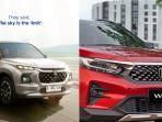 Daftar-Harga-Mobil-Honda-dan-Daftar-Harga-Mobil-Suzuki-Agustus-2024.jpg