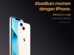 Daftar-Harga-iPhone-11-Hingga-iPhone-15-Terbaru-IBox.jpg