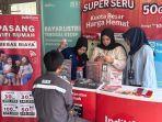 Daftar-Paket-Internet-Halo-Agustus-2024-Telkomsel-Siapkan-Jaringan-5G-Terdepan-di-IKN.jpg