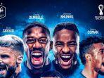 Daftar-Pemain-Striker-Timnas-Prancis-di-Piala-Dunia-2022.jpg