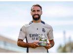 Dani-Carvajal-4-Juni-2025.jpg