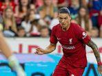 Darwin-Nunez-Liverpool-Live-Streaming-Gratis-Bola.jpg