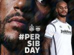 David-Da-Silva-Live-Streaming-Gratis-bola-Indosiar-Bhayangkara-FC-vs-Persib-Bandung.jpg