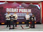 Debat-Publik-Pilkada-Barito-Utara-25-Juli-2025.jpg