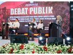 Debat-Publik-Pilkada-Barito-Utara-Jumat-27-Juli-2025.jpg
