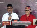 Debat-pilwalkot-21-nov-2024-ok-5.jpg